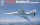Trumpeter - Tu-22M2 Backfire B Strategic Bomber