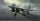 Trumpeter - Mig-29A Fulcrum (Izdeliye 9.12)