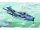 Trumpeter - Grumman Tbf-1C Avenger