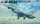 Trumpeter - Ef-2000 Eurofighter Typhoon