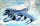 Trumpeter - Av-8B Harrier Ii Plus