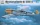 Trumpeter - Messerschmitt Bf 109E-4