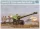 Trumpeter - Soviet D-20 152Mm Towed Gun-Howitzer