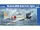 Trumpeter - Mitsubishi A6M2B Zero Typ 21