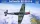 Trumpeter - Messerschmitt Bf109 K-4