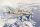 Trumpeter - Junkers Ju-87B-2/U4 Stuka