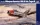 Trumpeter - Mig-15 Bis Fagot