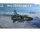 Trumpeter - Russian Mig-23M Flogger-B