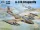 Trumpeter - Us A-37A Dragonfly Light Ground-Attack