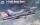 Trumpeter - Us F-106A Delta Dart