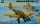 Trumpeter - Junkers Ju-87R Stuka