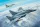Trumpeter - Russian MIG-29C Fulcrum
