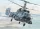 Trumpeter - Kamov Ka-29 Helix-B