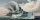 Trumpeter - HMS Belfast 1942