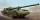 Trumpeter - Soviet 2S7 Self-Propelled Gun