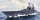 Trumpeter - Uss Tennessee Bb-43 1941
