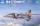 Trumpeter - Mig-27 Flogger D