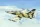 Trumpeter - Aero L-39MS/L-59 Super Albatros