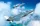 Trumpeter - Chinese J-20S Mighty Dragon