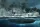 Trumpeter - DKM Type VII-C U-Boat
