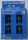 Trumpeter - TBF AVENGER (Pre-painted)