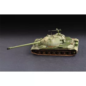 Trumpeter - Soviet Js-7 Tank