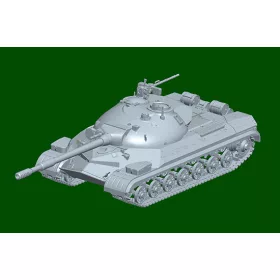 Trumpeter - Soviet T-10M Heavy Tank