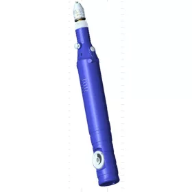 Trumpeter - Mini rechargreble electric drill