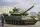Trumpeter - Russian T-80BVM MBT(Marine Corps)