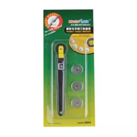 Trumpeter Master Tools - Hobby Szegecs K sz t