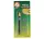 Trumpeter Master Tools - Hobby Szegecs K sz t