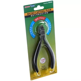 Trumpeter - Micro Cutting Plier