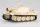 Trumpeter Easy Model - Sturmtiger PzStuMrKp WWII