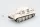 Trumpeter Easy Model - S.Pz.Jag.Abt.653 Tank 102