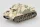 Trumpeter Easy Model - Brummb r StuGAbt216 1943
