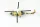 Trumpeter Easy Model - Lynx HAS.2 Northern Ireland
