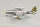 Trumpeter Easy Model - F84E-25  8th FBS  Lt. Donald James