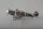 Trumpeter Easy Model - P-40M