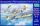 Unimodels - Messerschmitt Bf 109G-4/R3