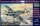 Unimodels - Messerschmitt Bf 109G-6/R3/trop