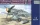 Unimodell - Armament Messerschmitt Bf-109