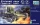 Unimodels - Chemical tank XT-26