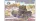 Unimodell - Vickers E Mk.A British Tank(Made F.Polan Rubber Tracks