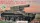 Unimodell - RBT-5 tank with rocket gun (RS-132)