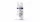 Vallejo - Auxiliary - Permanent Mat Varnish 60 ml