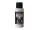 Vallejo - Auxiliary - Mecha Satin Varnish 60 ml.