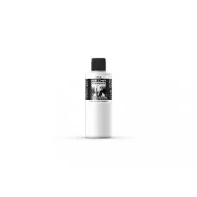 Vallejo - Mecha Color - Mecha Gloss Varnish 200 ml.