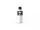 Vallejo - Mecha Color - Mecha Matt Varnish 200 ml.