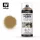 Vallejo - Fantasy Color Primer - Desert Yellow