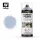 Vallejo - Fantasy Color Primer - Wolf Grey